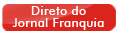 Noticias do Jornal Franquia