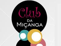 CLUB DA MIÇANGA
