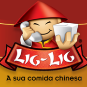 LIG-LIG