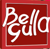 BELLA GULA