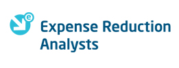 EXPENSE REDUCTION ANALYSTS 