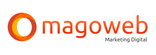 MAGOWEB  MARKETING DIGITAL