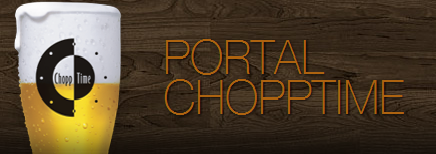 CHOPP TIME Chopperia