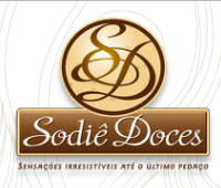 SODI DOCES 