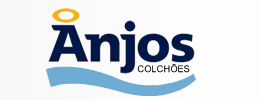 ANJOS COLCHES