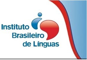 INSTITUTO BRASILEIRO DE LNGUAS 