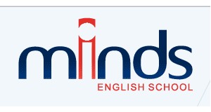 MINDS ENGLISH SCHOOL 