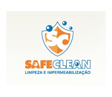 SAFE CLEAN 