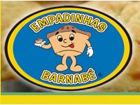 EMPADINHAS BARNAB 