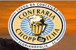 CONFRARIA CHOPP DA ILHA 