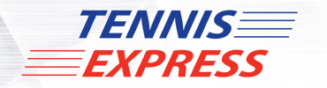 TENNIS EXPRESS