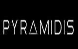 PYRAMIDIS