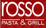 ROSSO PASTA&GRILL
