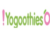 YOGOOTHIES