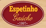 ESPETINHO GACHO