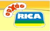 OPXO RICA