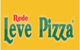 REDE LEVE PIZZA