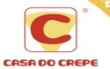 CASA DO CREPE