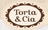 TORTA & CIA