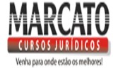 MARCATO CURSOS JURDICOS