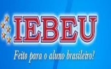 IEBEU Instituto de Ensino Brasil - EUA