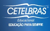 CETELBRAS EDUCACIONAL