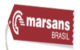 MARSANS BRASIL
