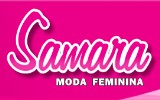 SAMARA MODAS