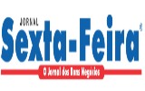 JORNAL SEXTA-FEIRA