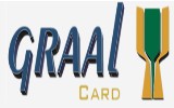 GRAAL CARD 