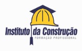INSTITUTO DA CONSTRUO