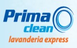 PRIMA CLEAN
