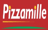 PIZZAMILLE 