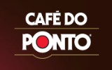 CAF DO PONTO