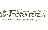 COMPANHIA DA FRMULA