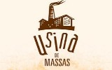 USINA DE MASSAS 