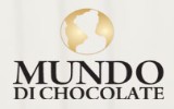 MUNDO DI CHOCOLATE