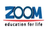 ZOOM EDUCATION FOR LIFE
