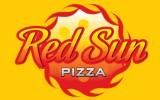 RED SUN PIZZA