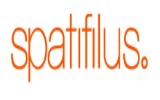 SPATIFILUS 