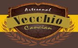 VECCHIO CANCIAN
