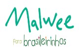 MALWEE para Brasileirinhos