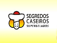 SEGREDOS CASEIROS