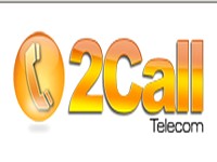 2 CALL