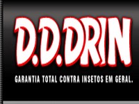 D.D.DRIN