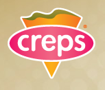 CREPS 