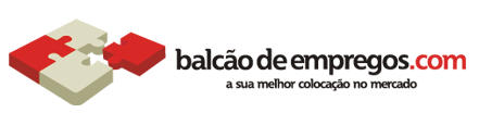 BALCÃO DE EMPREGOS .COM