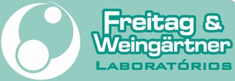 FREITAG & WEINGRTNER LABORATRIOS
