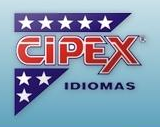 CIPEX IDIOMAS 