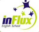 INFLUX ENGLISH SCHOOL 